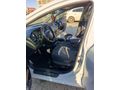 Sahibinden Kia Ceed 1.6 CRDi Premium 2013 Model