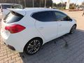 Sahibinden Kia Ceed 1.6 CRDi Premium 2013 Model