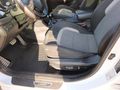 Sahibinden Kia Ceed 1.6 CRDi Premium 2013 Model