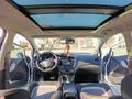 Sahibinden Kia Ceed 1.6 CRDi Premium 2013 Model