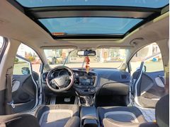 Sahibinden Kia Ceed 1.6 CRDi Premium 2013 Model
