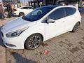 Sahibinden Kia Ceed 1.6 CRDi Premium 2013 Model
