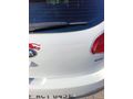 Sahibinden Kia Ceed 1.6 CRDi Premium 2013 Model