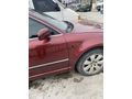 SÜPER B 2,5 OTOMATİK 