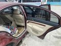 SÜPER B 2,5 OTOMATİK 