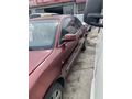 SÜPER B 2,5 OTOMATİK 
