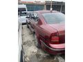 SÜPER B 2,5 OTOMATİK 