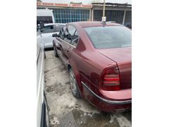 SÜPER B 2,5 OTOMATİK 