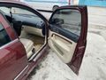 SÜPER B 2,5 OTOMATİK 