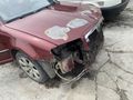 SÜPER B 2,5 OTOMATİK 