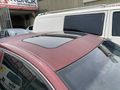 SÜPER B 2,5 OTOMATİK 
