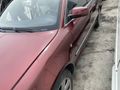 SÜPER B 2,5 OTOMATİK 