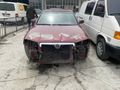 SÜPER B 2,5 OTOMATİK 