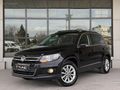 **DEĞİŞENSİZ*2012*MODEL*135.000'KM*CAM TVN*BMT*TİGUAN*122-HP**