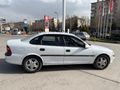 Sahibinden Opel Vectra 2.0 GLS 1998 Model 