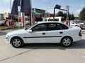 Sahibinden Opel Vectra 2.0 GLS 1998 Model 
