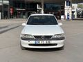 Sahibinden Opel Vectra 2.0 GLS 1998 Model 