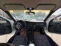 Sahibinden Opel Vectra 2.0 GLS 1998 Model 