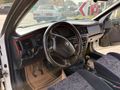 Sahibinden Opel Vectra 2.0 GLS 1998 Model 