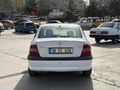 Sahibinden Opel Vectra 2.0 GLS 1998 Model 