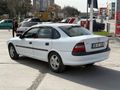 Sahibinden Opel Vectra 2.0 GLS 1998 Model 