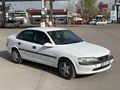 Sahibinden Opel Vectra 2.0 GLS 1998 Model 