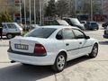 Sahibinden Opel Vectra 2.0 GLS 1998 Model 