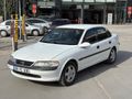 Sahibinden Opel Vectra 2.0 GLS 1998 Model 