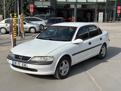 Sahibinden Opel Vectra 2.0 GLS 1998 Model 