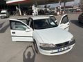 Sahibinden Opel Vectra 2.0 GLS 1998 Model 