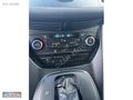 OZAN*AUTO*DAN*DEĞİŞENSİZ*BOYASIZ*FORD KUGA