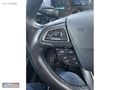 OZAN*AUTO*DAN*DEĞİŞENSİZ*BOYASIZ*FORD KUGA