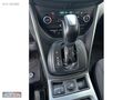 OZAN*AUTO*DAN*DEĞİŞENSİZ*BOYASIZ*FORD KUGA