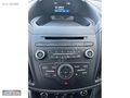 OZAN*AUTO*DAN*DEĞİŞENSİZ*BOYASIZ*FORD KUGA