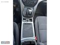 OZAN*AUTO*DAN*DEĞİŞENSİZ*BOYASIZ*FORD KUGA
