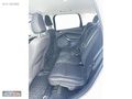 OZAN*AUTO*DAN*DEĞİŞENSİZ*BOYASIZ*FORD KUGA