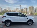 OZAN*AUTO*DAN*DEĞİŞENSİZ*BOYASIZ*FORD KUGA