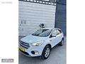 OZAN*AUTO*DAN*DEĞİŞENSİZ*BOYASIZ*FORD KUGA