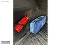 OZAN*AUTO*DAN*DEĞİŞENSİZ*BOYASIZ*FORD KUGA