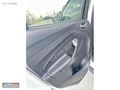 OZAN*AUTO*DAN*DEĞİŞENSİZ*BOYASIZ*FORD KUGA