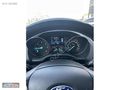 OZAN*AUTO*DAN*DEĞİŞENSİZ*BOYASIZ*FORD KUGA