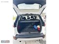 OZAN*AUTO*DAN*DEĞİŞENSİZ*BOYASIZ*FORD KUGA