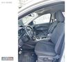 OZAN*AUTO*DAN*DEĞİŞENSİZ*BOYASIZ*FORD KUGA
