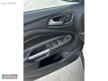 OZAN*AUTO*DAN*DEĞİŞENSİZ*BOYASIZ*FORD KUGA