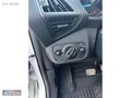 OZAN*AUTO*DAN*DEĞİŞENSİZ*BOYASIZ*FORD KUGA