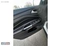 OZAN*AUTO*DAN*DEĞİŞENSİZ*BOYASIZ*FORD KUGA