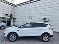 OZAN*AUTO*DAN*DEĞİŞENSİZ*BOYASIZ*FORD KUGA