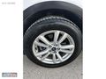 OZAN*AUTO*DAN*DEĞİŞENSİZ*BOYASIZ*FORD KUGA