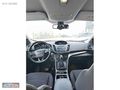OZAN*AUTO*DAN*DEĞİŞENSİZ*BOYASIZ*FORD KUGA