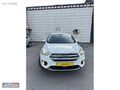 OZAN*AUTO*DAN*DEĞİŞENSİZ*BOYASIZ*FORD KUGA